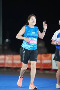 BIB: 3023, 45259
                            <button type="button" onclick="openModal(19759582)" class="btn btn-primary btn-sm float-right btn-popup" data-toggle="modal" data-target=".modal-high-quality">
                        <i class="fas fa-shopping-cart"></i> Add to Cart
                    </button>
                                            <button type="button" onclick="isThisMe(19759582, true)" class="btn btn-success btn-sm float-right btn-popup btn-isme hidden" data-toggle="tooltip" data-placement="bottom" title="นี่คือรูปของคุณใช่ไหม คลิกที่นี่เพื่อเอาเข้าอัลบั้ม">
                        <i class="fas fa-plus"></i> Add to album
                    </button>
                    <button type="button" onclick="isThisMe(19759582, false)" class="btn btn-warning btn-sm float-right btn-popup btn-isnotme hidden">
                        <i class="fas fa-ban"></i> Remove from album
                    </button>